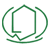 ehyacenter