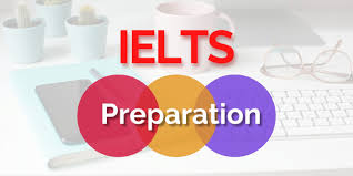 آموزش آنلاین کلاس آمادگی IELTS